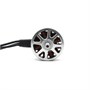 Двигатель Sparkhobby XSPEED 2812 1115 KV 1870540020