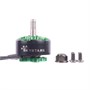 Двигатель Skystars Koko 2207 1950KV 4-6S 1622867656