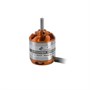 Двигатель Flashhobby D2836 880KV 1185068069