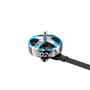 Двигатель GEPRC SPEEDX2 1002 25000KV 1552596621