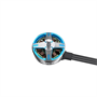 Двигатель GEPRC SPEEDX2 1002 25000KV 1552596621