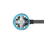 Двигатель GEPRC SPEEDX2 1002 25000KV 1552596621