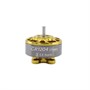 Двигатель GEPRC GR1204 3750KV 1032440954