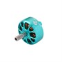 Двигатель FLASHHOBBY K2207.5 1900KV 601264908