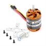 Двигатель DYS D2822 1100KV 224870708