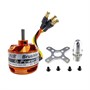 Двигатель DYS D2822 1100KV 224870708