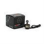 Двигатель RCINPOWER SmooX 1507 Plus 2680KV 173231380