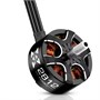 Двигатель T-Motor XRotor 2812 1100 KV 406482281