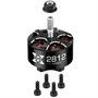 Двигатель T-Motor XRotor 2812 1100 KV 406482281