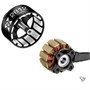 Двигатель T-Motor XRotor 2812 1100 KV 406482281