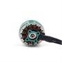 Двигатель Sparkhobby XSPEED 2006 2500 KV 1077118426