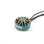 Двигатель Sparkhobby XSPEED 2006 2500 KV 1077118426