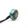 Двигатель Sparkhobby XSPEED 2006 2500 KV 1077118426