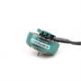Двигатель Sparkhobby XSPEED 2006 2500 KV 1077118426