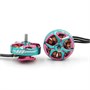 Двигатель RCINPOWER GTS V3 1002 14000KV 1112850472