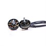 Двигатель HGLRC AEOLUS 1102 18000KV 1224989918