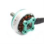 Мотор T-Motor Velox V2 V2207 1044095189