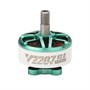 Мотор T-Motor Velox V2 V2207/1950kv 795368873