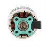 Мотор T-Motor Velox V2 V2207/1950kv 795368873