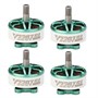 Мотор T-Motor Velox V2 V2207/1950kv 795368873