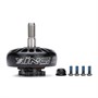 Двигатель iFlight XING 2205 2300KV 4-6S 434937474