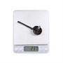 Двигатель iFlight XING 2205 2300KV 4-6S 434937474
