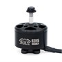 Двигатель BAT SURPASS HOBBY Motor B3115 1050KV 2060541674