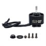 Двигатель BAT SURPASS HOBBY Motor B3115 1050KV 2060541674