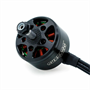 Двигатель BAT SURPASS HOBBY Motor B3115 1050KV 2060541674