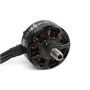 Двигатель FlyFishRC Sword 2207 2050 KV 202760085