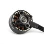 Двигатель FlyFishRC Sword 2207 2050 KV 202760085