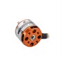 Двигатель FlashHobby D2826 2200 KV 1551577685