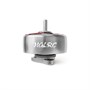 Двигатель HGLRC Specter 1003 10000 KV 459090560