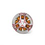 Двигатель HGLRC Specter 1003 10000 KV 459090560