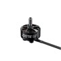 Двигатель GEPRC SPEEDX2 2207E 1960 KV 891367406