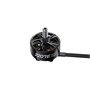 Двигатель GEPRC SPEEDX2 2207E 1960 KV 891367406