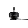 Двигатель GEPRC SPEEDX2 2207E 1960 KV 891367406