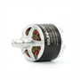 Двигатель SUNNYSKY A2212 2450KV 2092921933