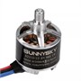 Двигатель SUNNYSKY A2212 2450KV 2092921933