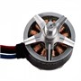 Двигатель SUNNYSKY A2212 2450KV 2092921933