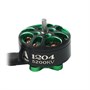 Двигатель FLASHHOBBY Arthur 1204 5200 KV 862068635
