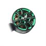 Двигатель FLASHHOBBY Arthur 1204 5200 KV 862068635