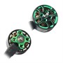 Двигатель FLASHHOBBY Arthur 1204 5200 KV 862068635