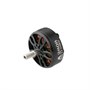 Двигатель FLASHHOBBY A2808 1100 KV 1697136391