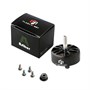 Двигатель FLASHHOBBY A2808 1100 KV 1697136391