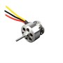 Двигатель FATJAY 2408 1100 KV 1780928605