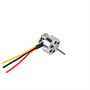 Двигатель FATJAY 2408 1100 KV 1780928605