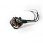 Двигатель EMAX Tinyhawk III Plus 900 KV 1956477549