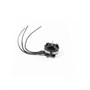 Двигатель EMAX Tinyhawk III Plus 900 KV 1956477549