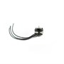 Двигатель EMAX Tinyhawk III Plus 900 KV 1956477549